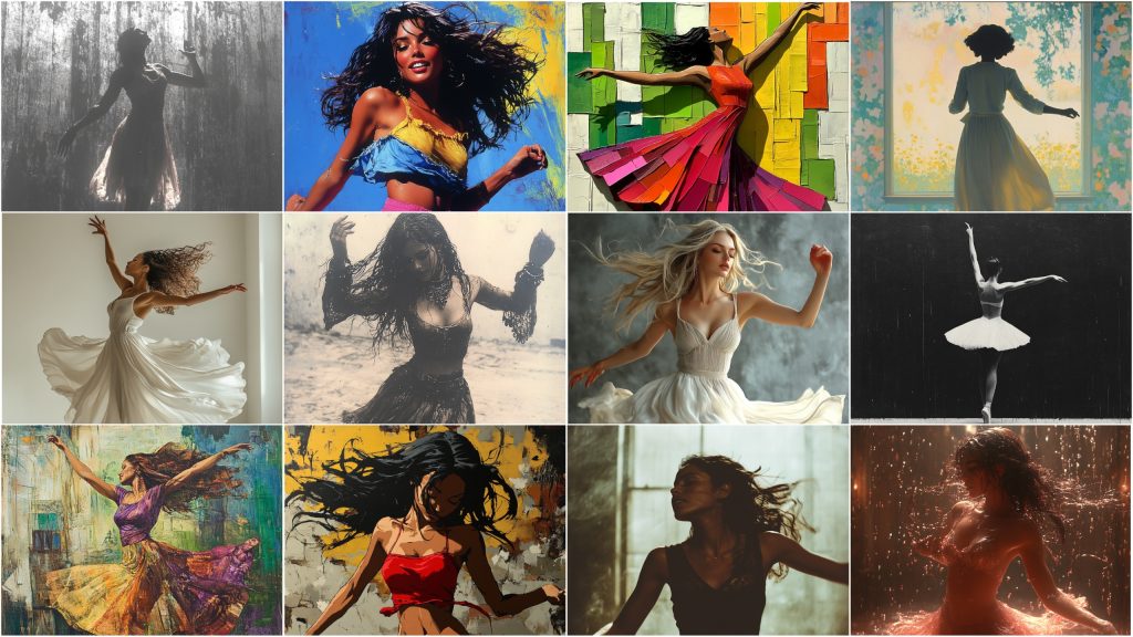 dancing-collage.jpg