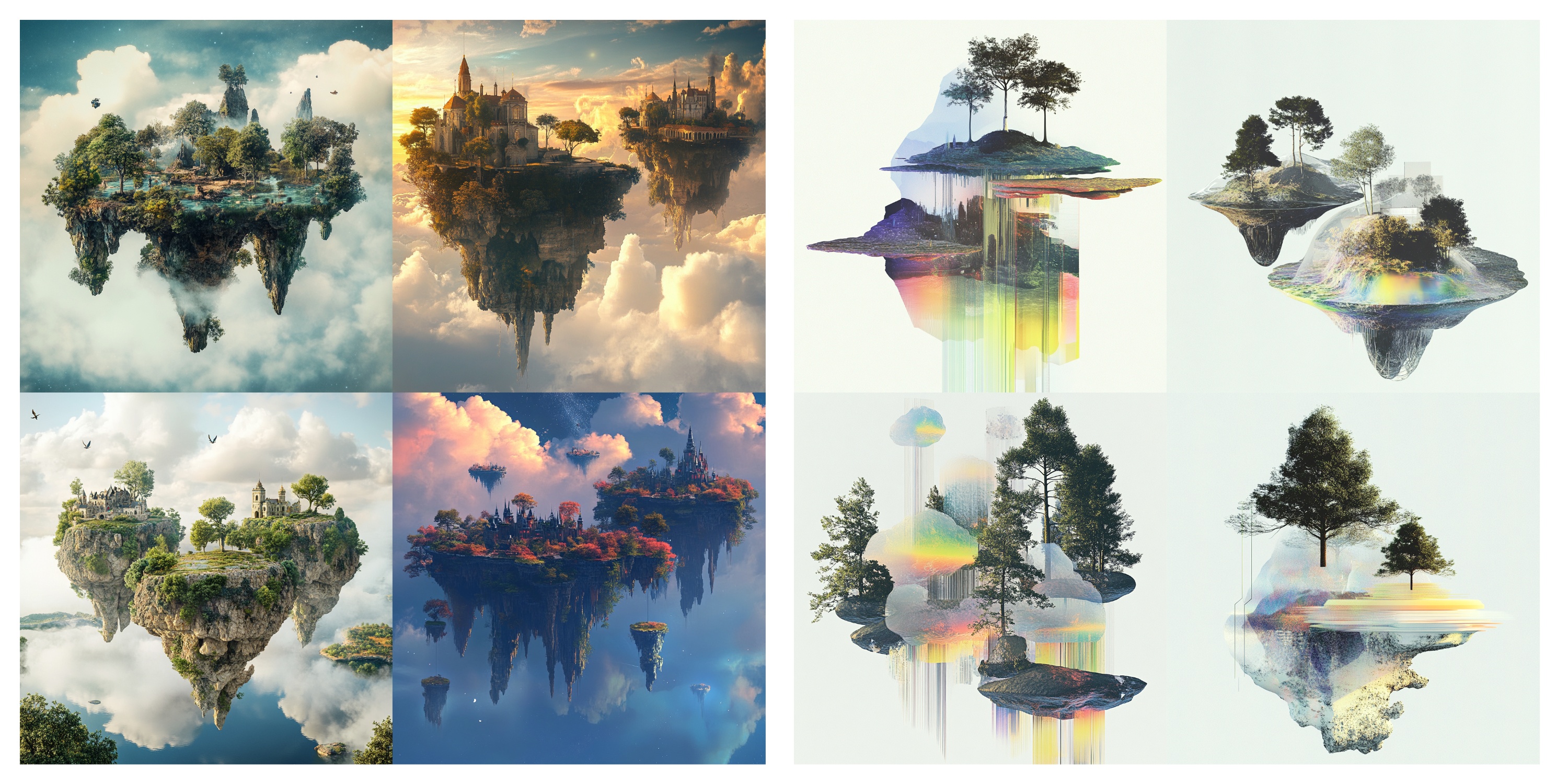 floating-islands-comparison.jpg