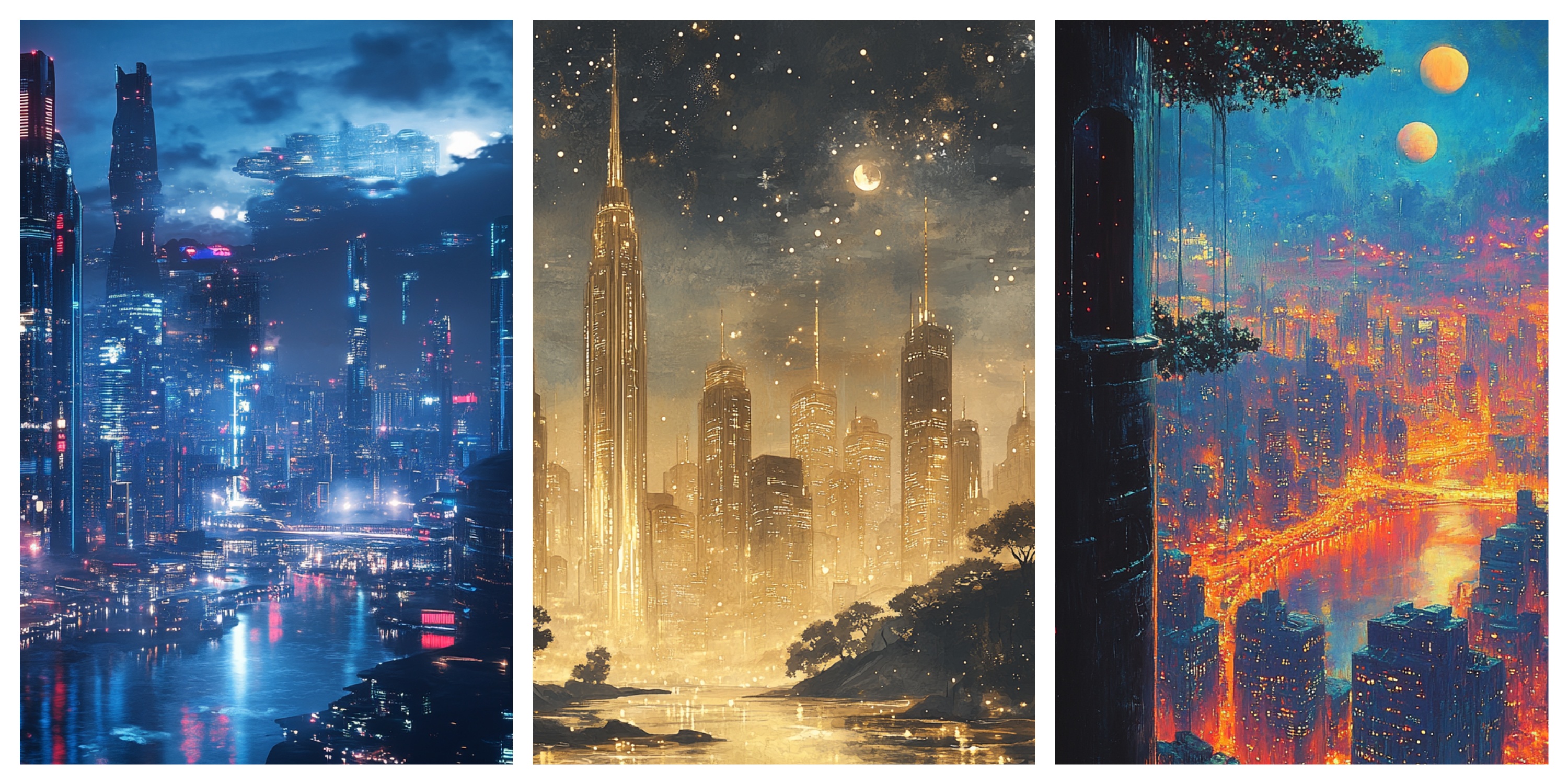 futuristic-city-comparison.jpg